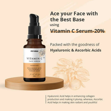 https://cdn.shopify.com/s/files/1/1857/6931/products/DBeecq9xD9.jpg?v=1701092151